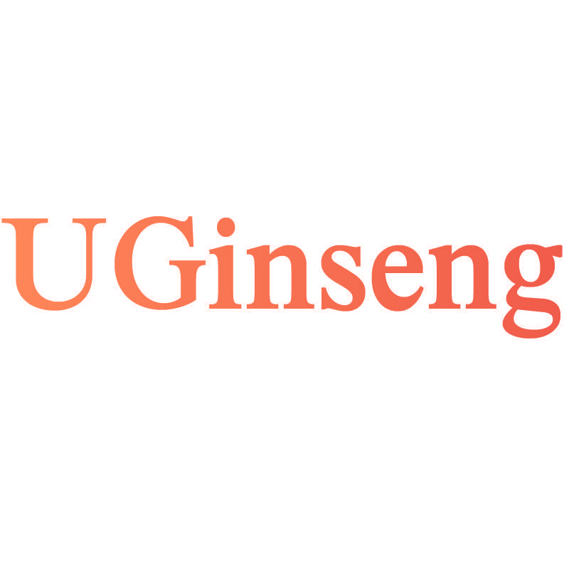 UGINSENG