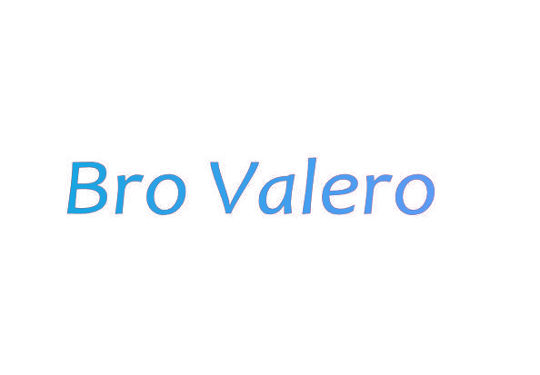 BROVALERO