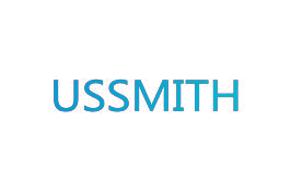 USSMITH