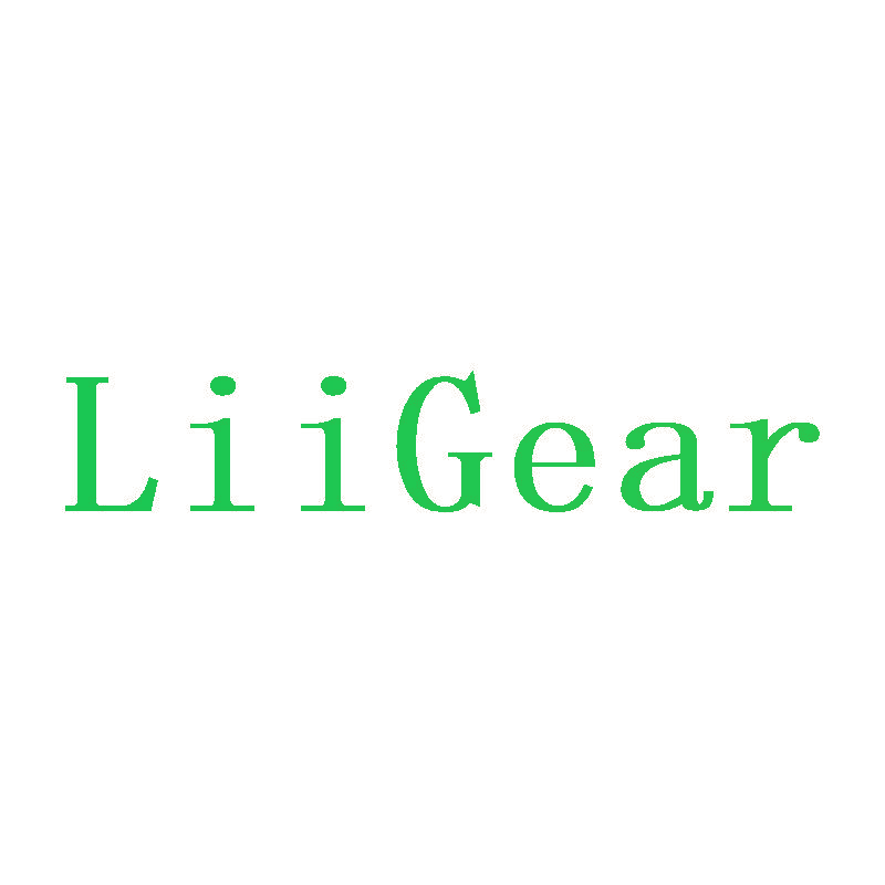 LIIGEAR