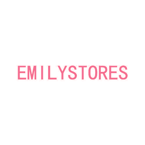 EMILYSTORES