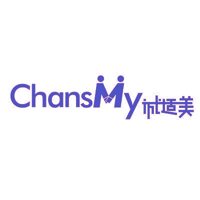 诚适美;CHANSMY