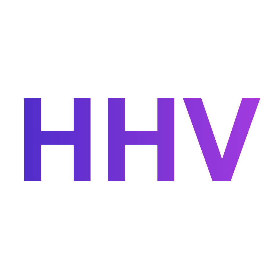 HHV