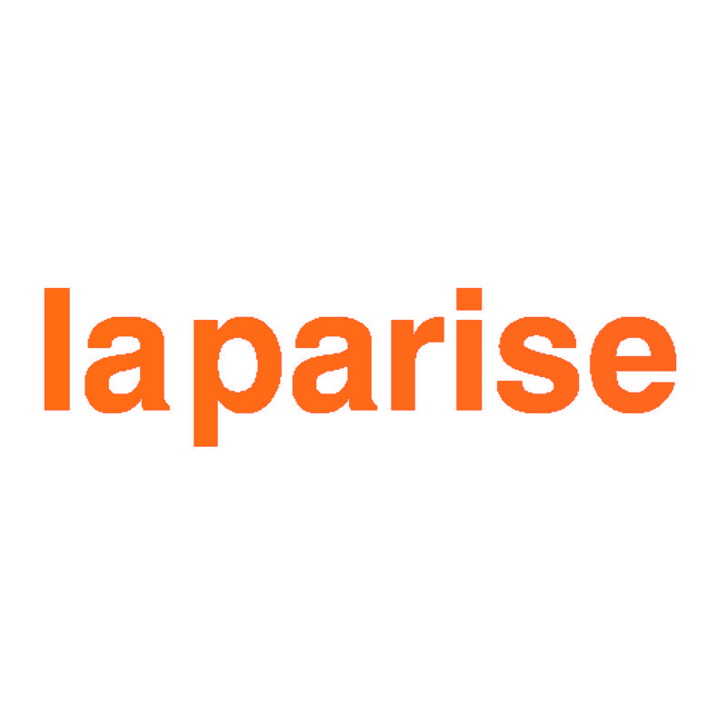 LAPARISE