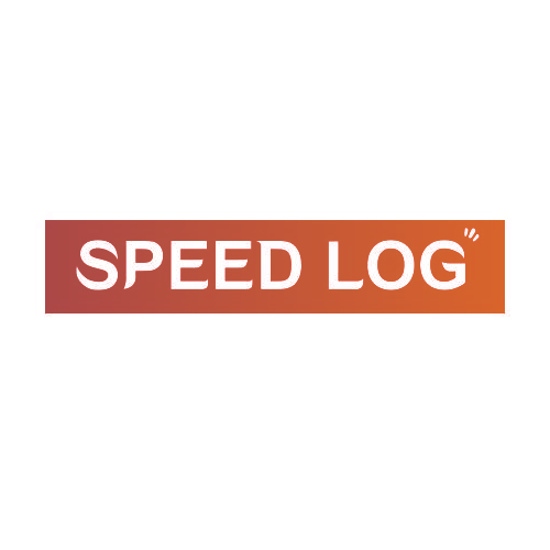 SPEED LOG
