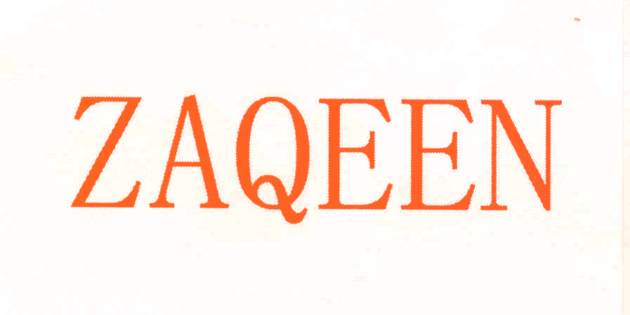 ZAQEEN