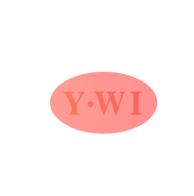 Y·WI