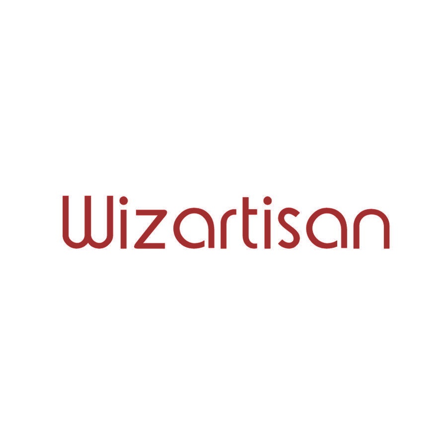 WIZARTISAN