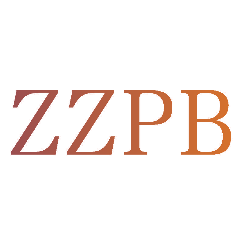 ZZPB