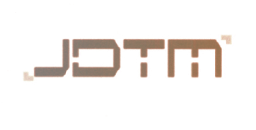 JDTM