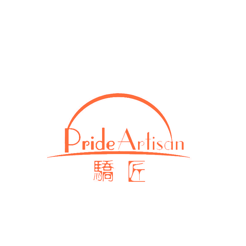 骄匠 PRIDE ARTISAN