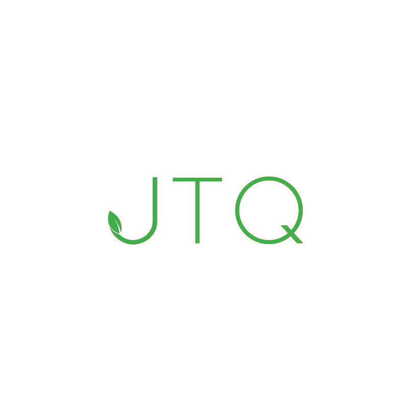 JTQ