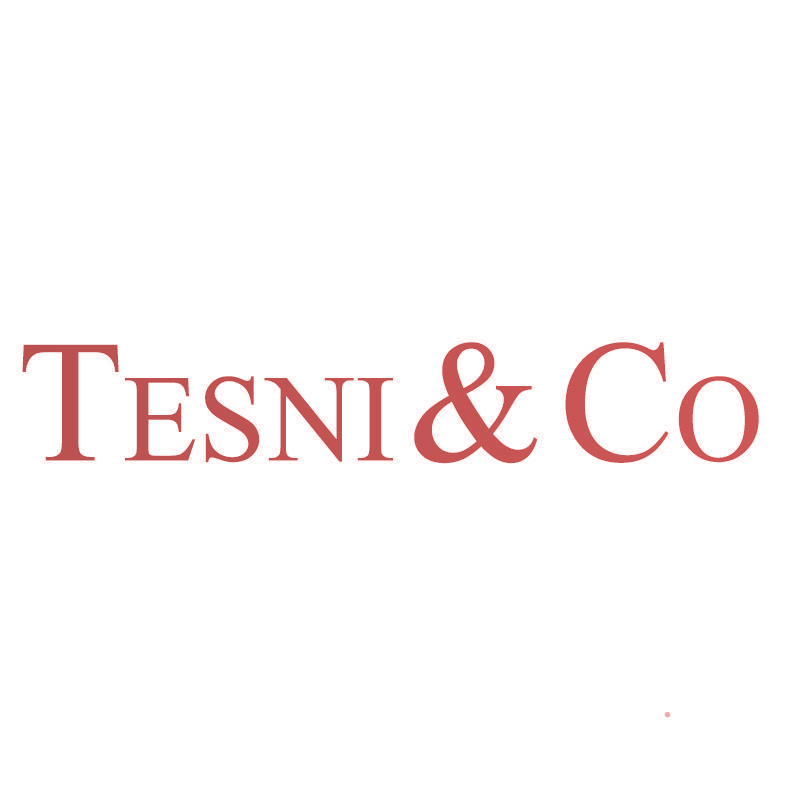 TESNI&CO