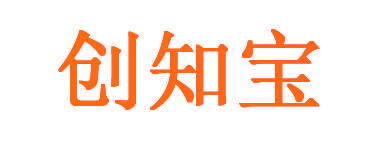创知宝