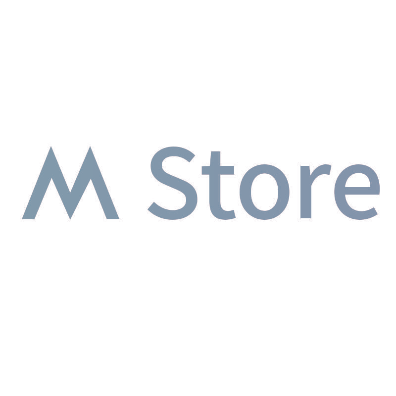 M STORE