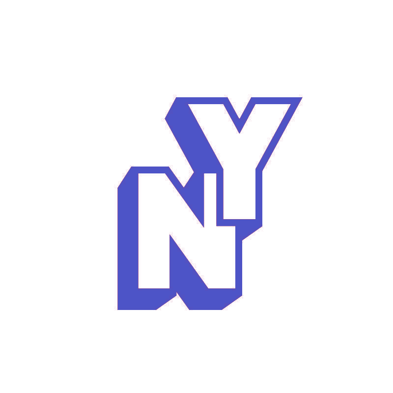NY