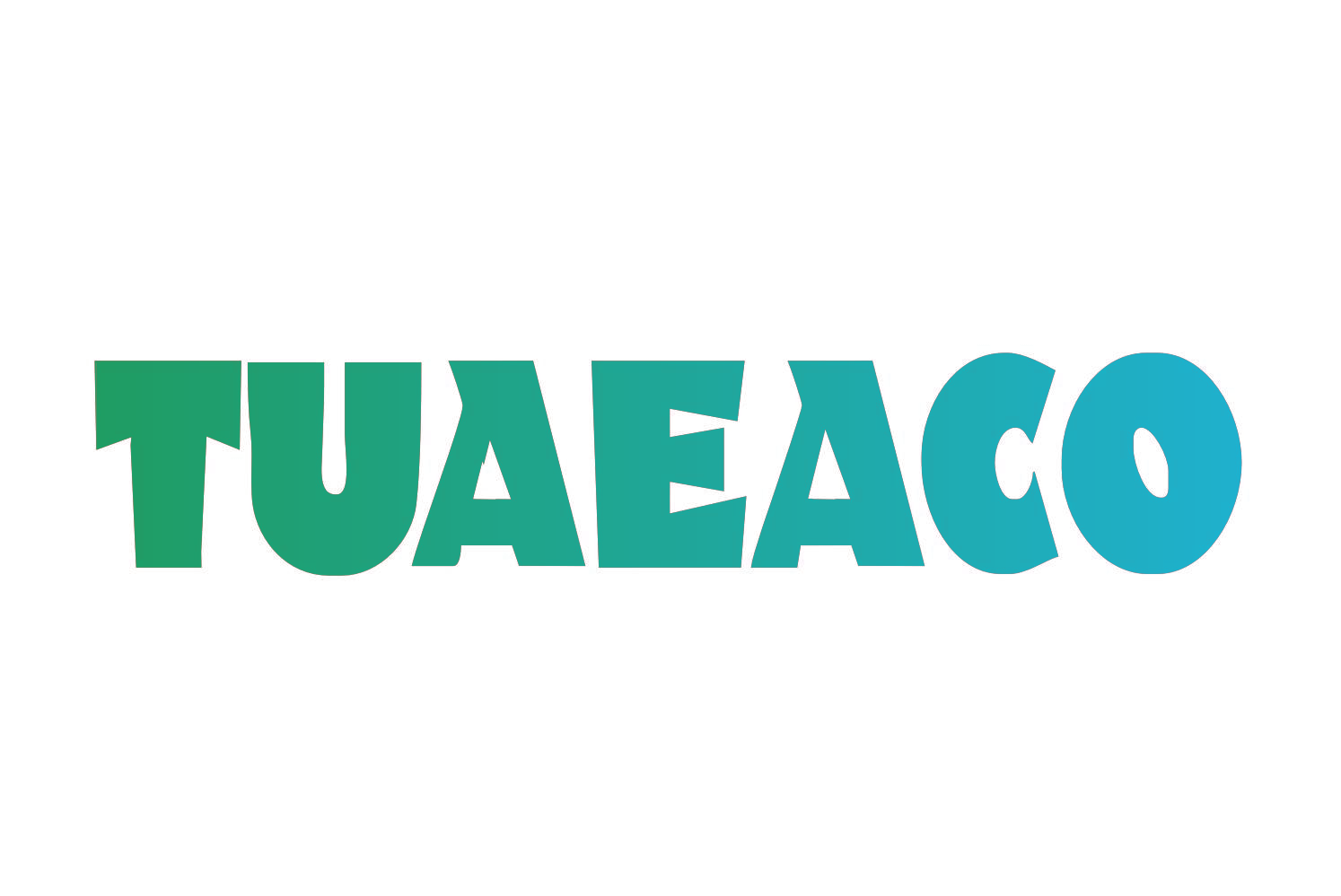 TUAEACO