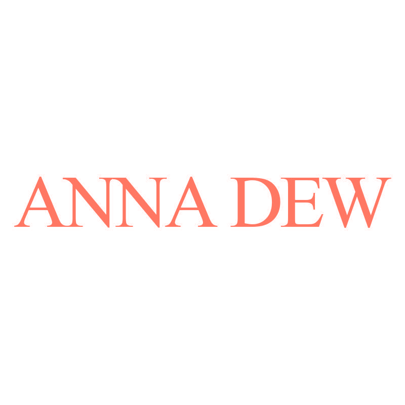 ANNA DEW