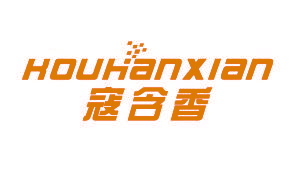 寇含香 HOU HAN XIAN