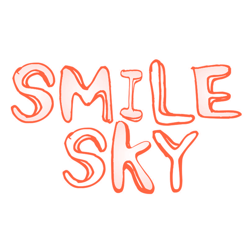 SMILE SKY