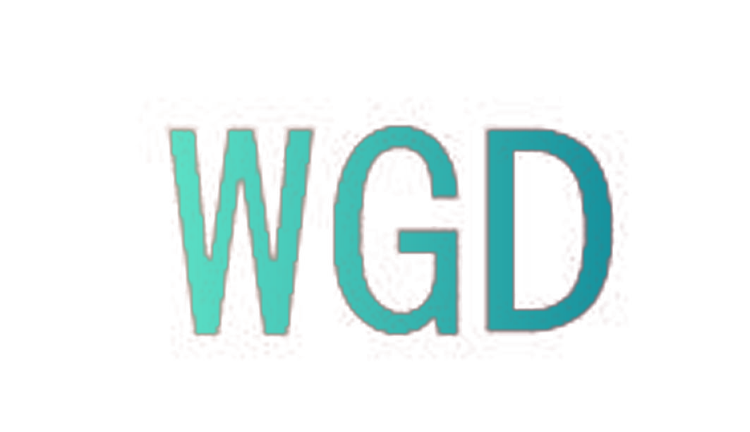 WGD