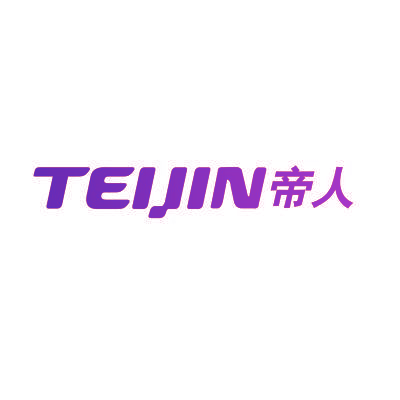 帝人 TEIJIN