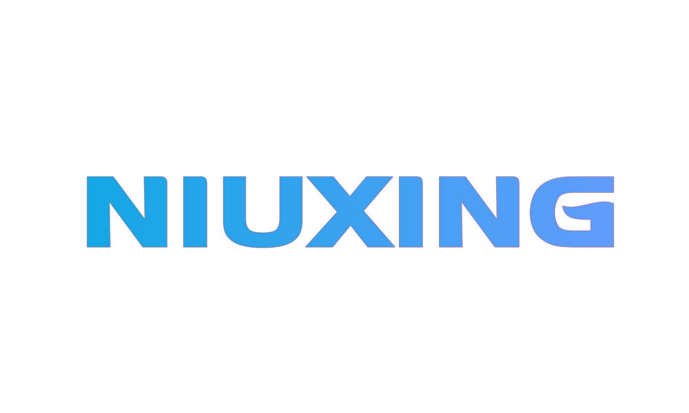 NIUXING