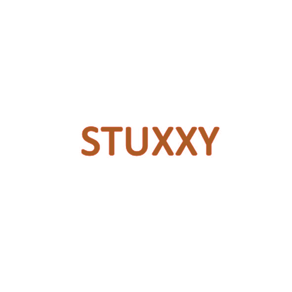 STUXXY