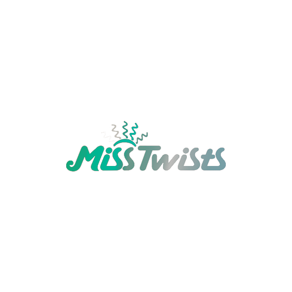 MISS TWISTS