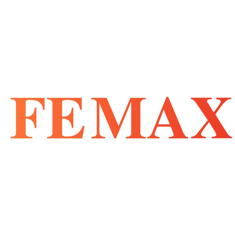 FEMAX