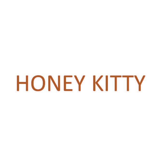HONEY KITTY