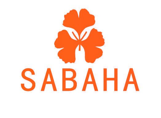 SABAHA