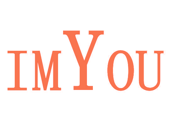 IMYOU