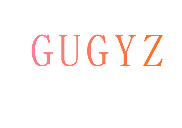 GUGYZ
