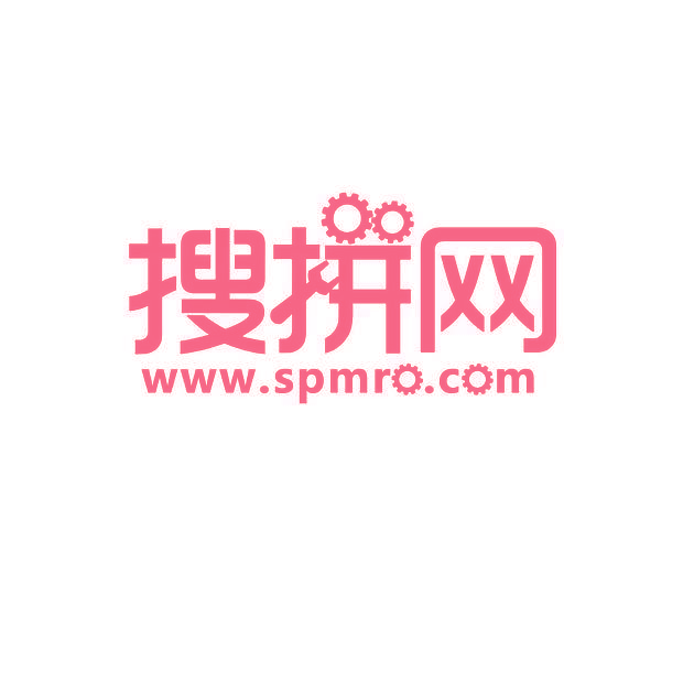 搜拼网 WWW.SPMRO.COM