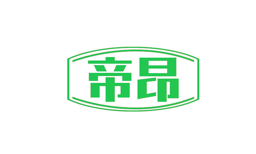 帝昂