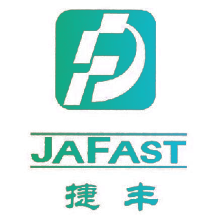 捷丰  JAFAST