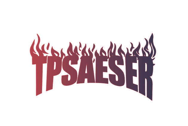 TPSAESER