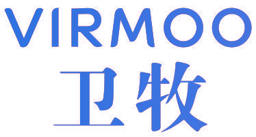 卫牧 VIRMOO