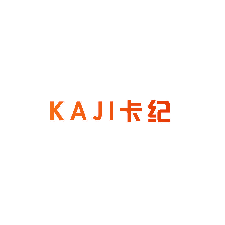 卡纪