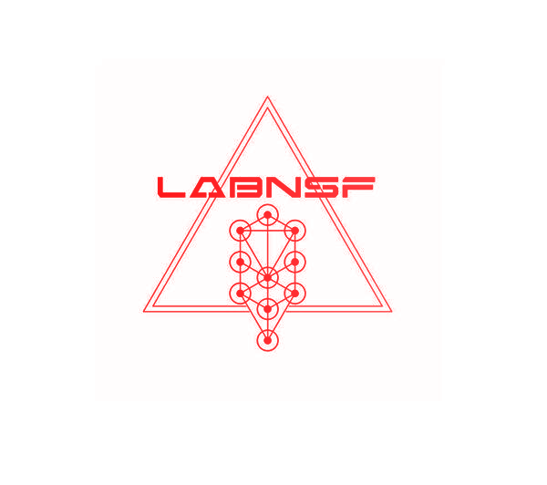LABNSF