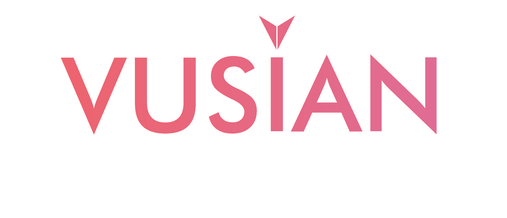 VUSIAN