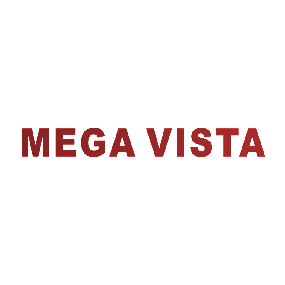 MEGA VISTA
