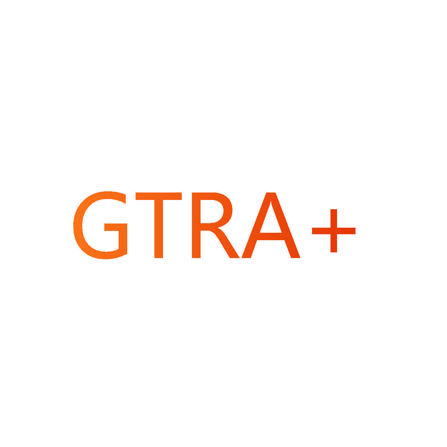 GTRA+