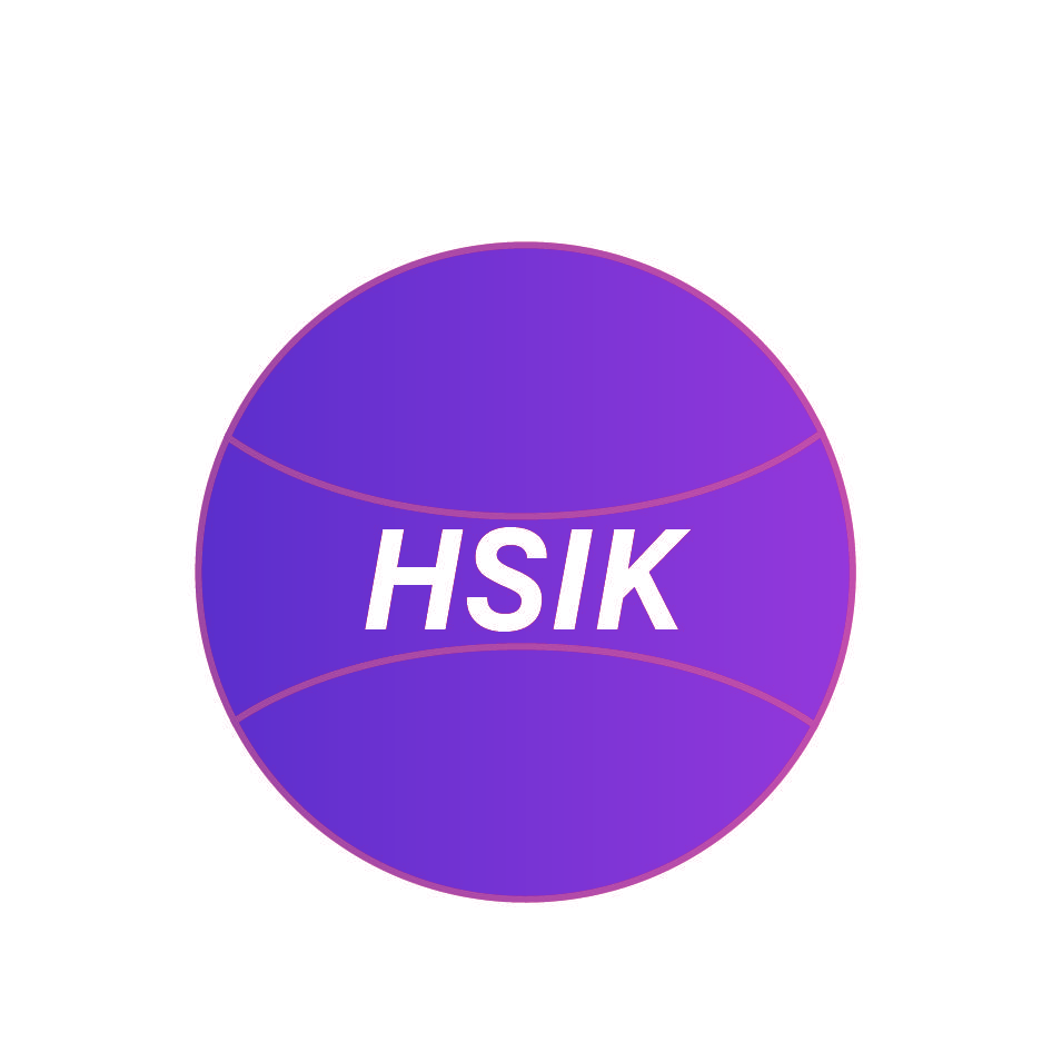 HSIK