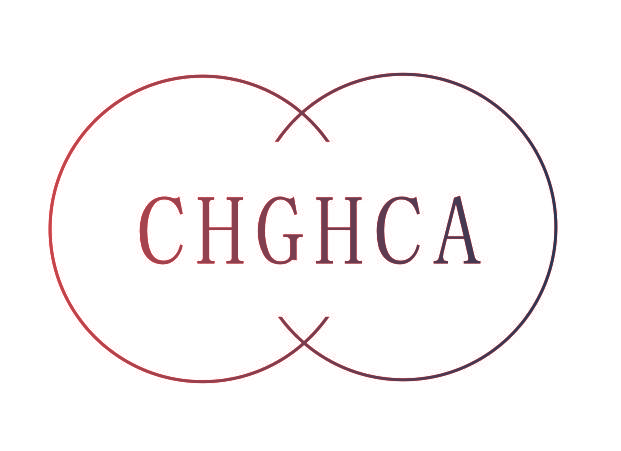 CHGHCA