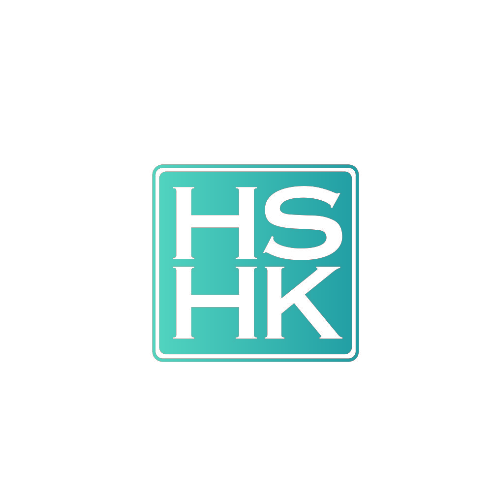HS HK