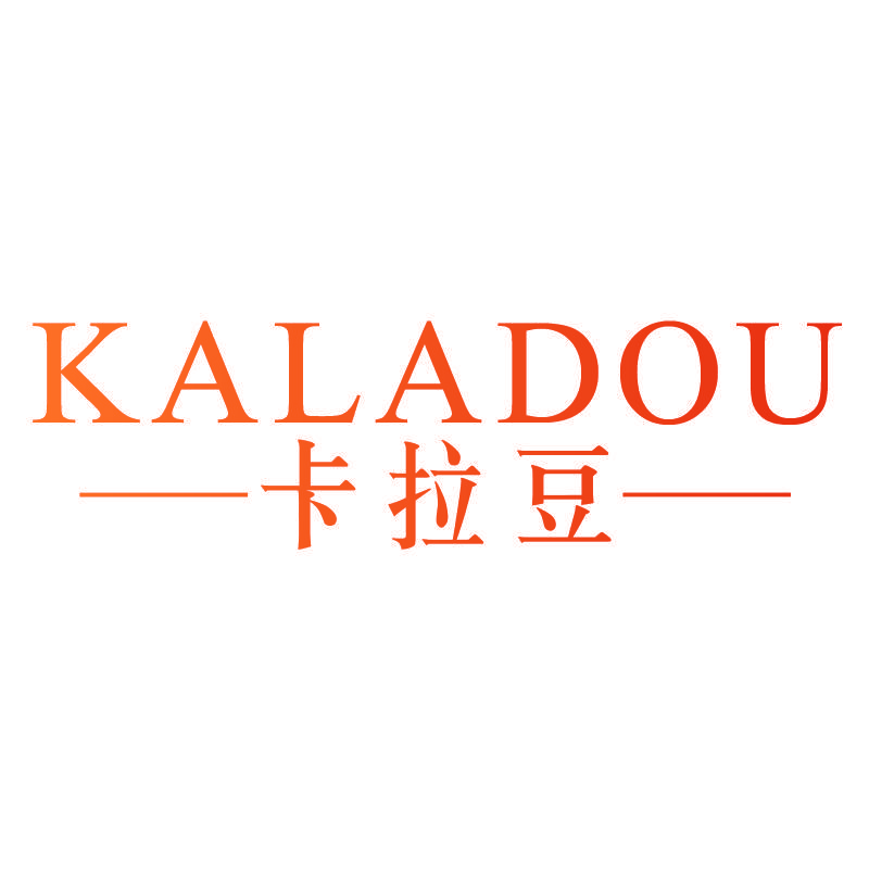 卡拉豆