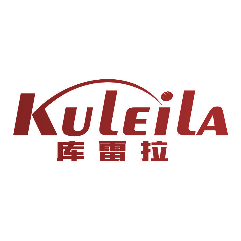库雷拉