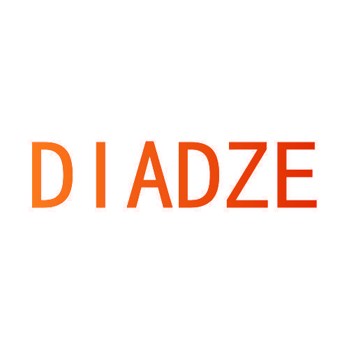 DIADZE